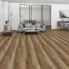 Anaturo Mio 30 Click Plus - Eiche Wullen 2474C | Rigid-Klickvinyl