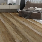 Anaturo Mio 30 Click Plus - Eiche Wullen 2474C | Rigid-Klickvinyl