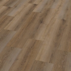 Anaturo Mio 30 Click Plus - Eiche Wullen 2474C | Rigid-Klickvinyl