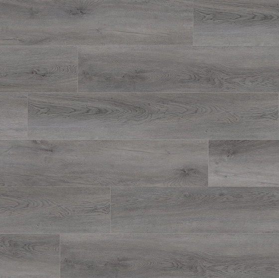 Anaturo Mio 30 Click Plus - Eiche Vogelsang 2473C | Rigid-Klickvinyl