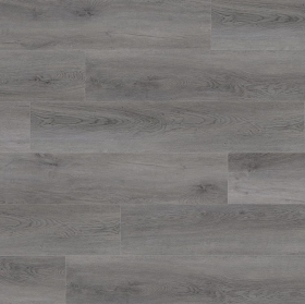 Anaturo Mio 30 Click Plus - Eiche Vogelsang 2473C |...