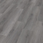 Anaturo Mio 30 Click Plus - Eiche Vogelsang 2473C | Rigid-Klickvinyl