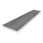 Anaturo Mio 30 Click Plus - Eiche Vogelsang 2473C | Rigid-Klickvinyl