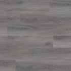 Anaturo Mio 30 Click Plus - Eiche Topeka 7238C | Rigid-Klickvinyl