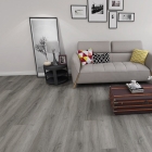 Anaturo Mio 30 Click Plus - Eiche Topeka 7238C | Rigid-Klickvinyl