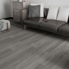 Anaturo Mio 30 Click Plus - Eiche Topeka 7238C | Rigid-Klickvinyl