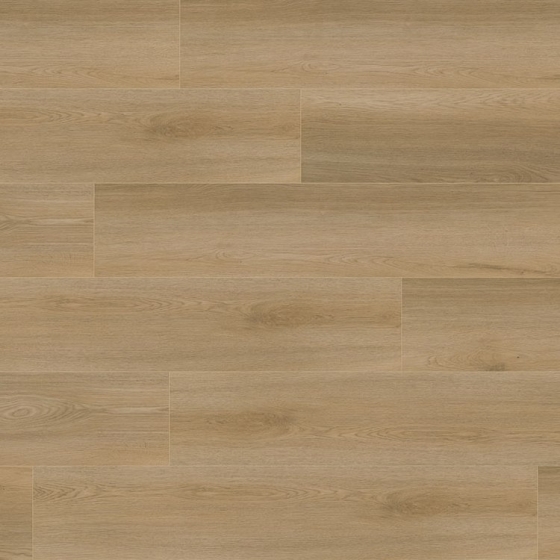 Anaturo Mio 30 Click Plus - Eiche Morbach 2472C | Rigid-Klickvinyl