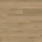 Anaturo Mio 30 Click Plus - Eiche Morbach 2472C | Rigid-Klickvinyl