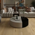 Anaturo Mio 30 Click Plus - Eiche Morbach 2472C | Rigid-Klickvinyl