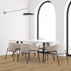 Anaturo Mio 30 Click Plus - Eiche Stamford 7232C | Rigid-Klickvinyl