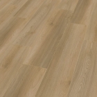 Anaturo Mio 30 Click Plus - Eiche Stamford 7232C | Rigid-Klickvinyl