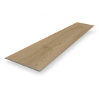 Anaturo Mio 30 Click Plus - Eiche Stamford 7232C | Rigid-Klickvinyl