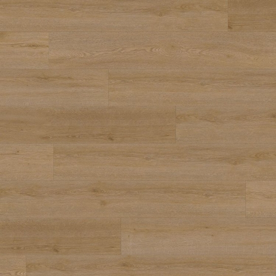 Anaturo Mio 30 Click Plus - Eiche Lohe 2467C | Rigid-Klickvinyl