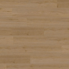 Anaturo Mio 30 Click Plus - Eiche Lohe 2467C |...