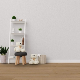 Anaturo Mio 30 Click Plus - Eiche Lohe 2467C |...