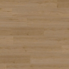 Anaturo Mio 30 Click Plus - Eiche Lohe 2467C | Rigid-Klickvinyl