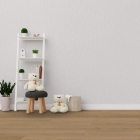 Anaturo Mio 30 Click Plus - Eiche Lohe 2467C | Rigid-Klickvinyl