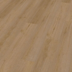 Anaturo Mio 30 Click Plus - Eiche Lohe 2467C | Rigid-Klickvinyl