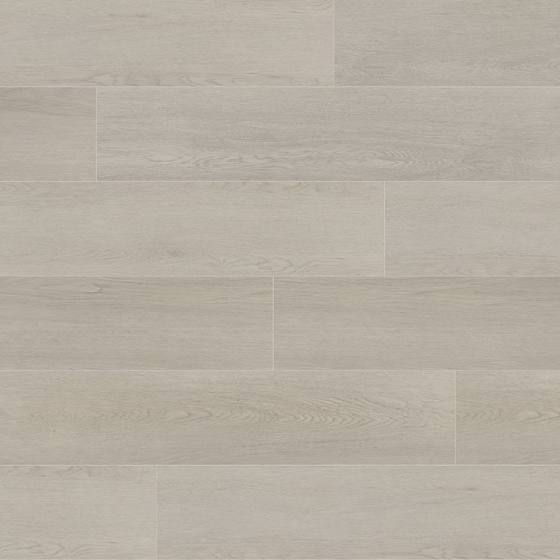 Anaturo Mio 30 Click Plus - Eiche Grünwald 2470C | Rigid-Klickvinyl