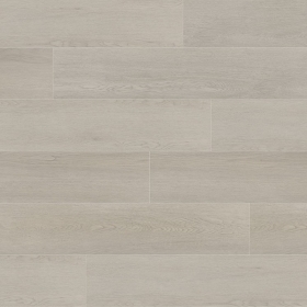 Anaturo Mio 30 Click Plus - Eiche Grünwald 2470C |...