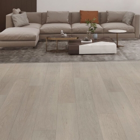 Anaturo Mio 30 Click Plus - Eiche Grünwald 2470C |...