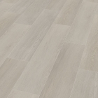 Anaturo Mio 30 Click Plus - Eiche Grünwald 2470C | Rigid-Klickvinyl