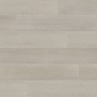 Anaturo Mio 30 Click Plus - Eiche Aurora 7225C | Rigid-Klickvinyl