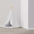 Anaturo Mio 30 Click Plus - Eiche Aurora 7225C | Rigid-Klickvinyl