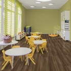 Forbo Allura Flex 100 - Natural Twine 63753FL1 | selbstliegender Vinylboden | Planke: 750 x 250mm