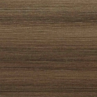 Forbo Allura Flex 55 - Natural Twine 63653FL5 | selbstliegender Vinylboden | Planke: 1500 x 200mm