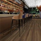 Forbo Allura Flex 55 - Natural Twine 63653FL5 | selbstliegender Vinylboden | Planke: 1500 x 200mm