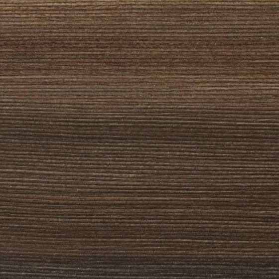 Forbo Allura 70 - Dark Twine 63755DR7 | Klebe-Vinylboden | Planke: 750 x 250mm