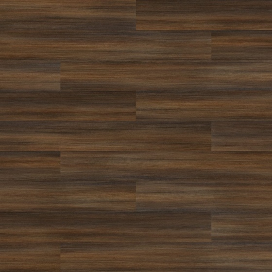 Forbo Allura 55 - Dark Twine 63655DR5 | Klebe-Vinylboden | Planke: 1500 x 200mm