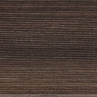 Forbo Allura 55 - Dark Twine 63655DR5 | Klebe-Vinylboden | Planke: 1500 x 200mm