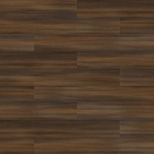 Forbo Allura Flex 55 - Dark Twine 63655FL5 | selbstliegender Vinylboden | Planke: 1500 x 200mm