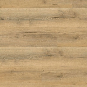 Anaturo Mio 55 Click+Cork - Eiche Agullana 2507CC |...