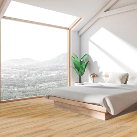 Anaturo Mio 55 Click+Cork - Eiche Agullana 2507CC |...