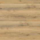 Anaturo Mio 55 Click+Cork - Eiche Agullana 2507CC | Kork-Klickvinyl