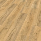 Anaturo Mio 55 Click+Cork - Eiche Agullana 2507CC | Kork-Klickvinyl