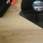 Anaturo Mio 55 Click+Cork - Eiche Agullana 2507CC | Kork-Klickvinyl