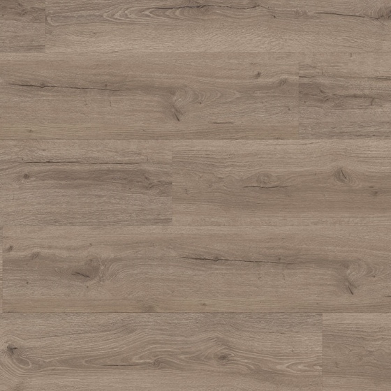 Anaturo Mio 55 Click+Cork - Eiche Eslida 2508CC | Kork-Klickvinyl