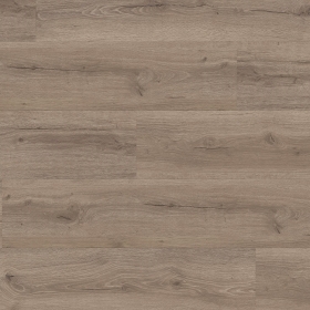 Anaturo Mio 55 Click+Cork - Eiche Eslida 2508CC |...