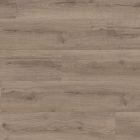 Anaturo Mio 55 Click+Cork - Eiche Eslida 2508CC | Kork-Klickvinyl