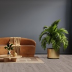 Anaturo Mio 55 Click+Cork - Eiche Eslida 2508CC | Kork-Klickvinyl