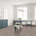 Anaturo Mio 55 Click+Cork - Eiche Eslida 2508CC | Kork-Klickvinyl