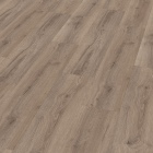 Anaturo Mio 55 Click+Cork - Eiche Eslida 2508CC | Kork-Klickvinyl