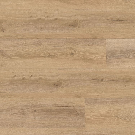 Anaturo Mio 55 Click+Cork - Eiche Washington 7777CC | Kork-Klickvinyl