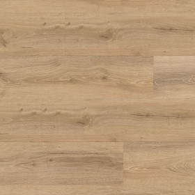 Anaturo Mio 55 Click+Cork - Eiche Washington 7777CC |...