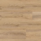 Anaturo Mio 55 Click+Cork - Eiche Silves 2506CC | Kork-Klickvinyl