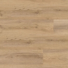 Anaturo Mio 55 Click+Cork - Eiche Washington 7777CC | Kork-Klickvinyl